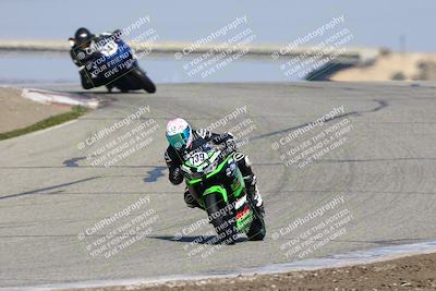 media/Feb-22-2025-CRA (Sat) [[143e2717e7]]/Races/Race 1/